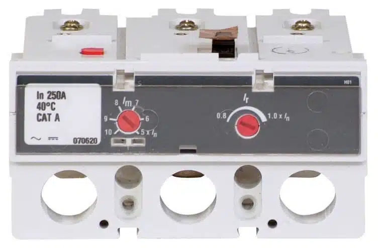 JT3100T from EATON CORPORATION