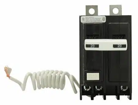 QBGFT2020 from EATON-CORPORATION