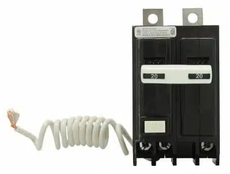 QBGFT2040 from EATON CORPORATION