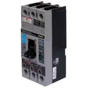 FXD62B200 from SIEMENS