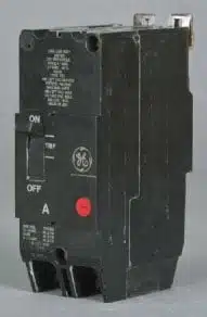 TEY2100 from GENERAL ELECTRIC