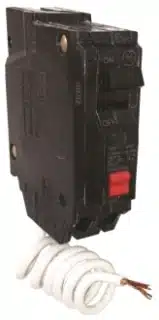 THQB1115GFT from GENERAL ELECTRIC