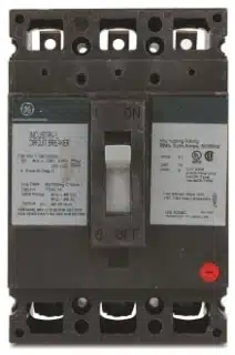 TEB132020 from GENERAL ELECTRIC