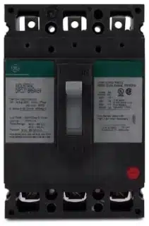 TED136020 from GENERAL ELECTRIC