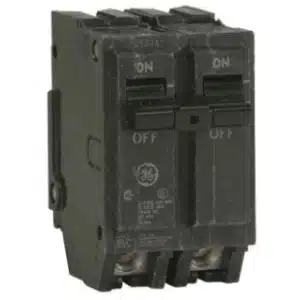 GENELE_MP_THQL2130 from GENERAL ELECTRIC