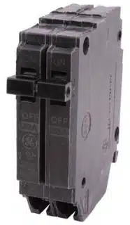 THQP220 from GENERAL ELECTRIC