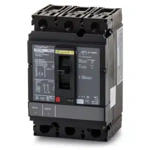 HDL36100