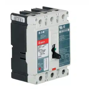 HMCP070J2C