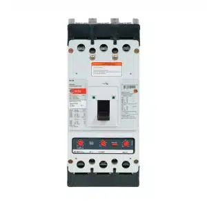 KD3400K from EATON CORPORATION