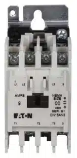 CN15AN3AB from OTHER