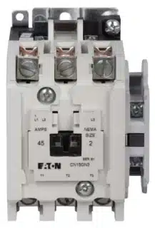 CN15GN3AB from EATON CORPORATION