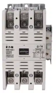 CN15KN3A from EATON CORPORATION