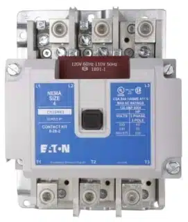 CN15NN3A from EATON CORPORATION