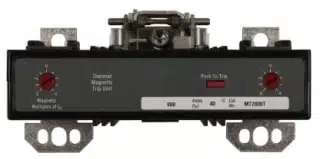 MT3300T from OTHER