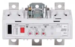 KES3400LSIG from EATON CORPORATION