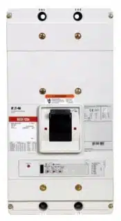 NGS308032E from EATON CORPORATION