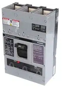 HJXD63B300 from SIEMENS