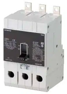 NGB2B020B from SIEMENS