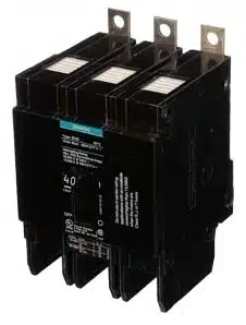 BQD340 from SIEMENS