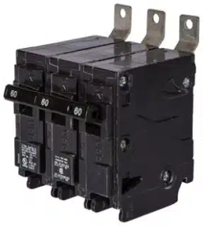 B330H from SIEMENS