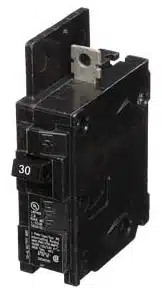 BQ1B030 from SIEMENS