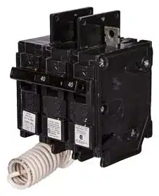 BQ2B100 from SIEMENS