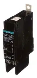 BQD150 from SIEMENS