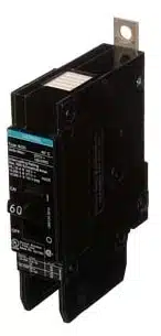 BQD160 from SIEMENS