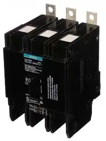 BQD390 from SIEMENS