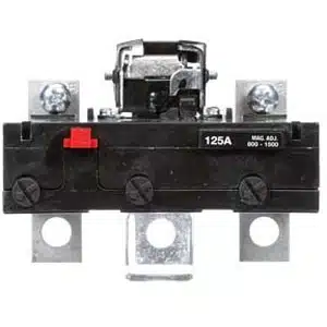FD63T125