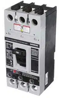 FXD63A150 from SIEMENS