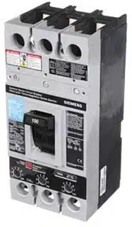 FXD63B150 from SIEMENS