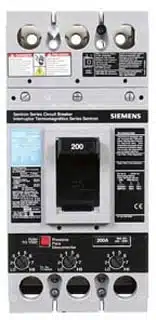 FXD63B200 from SIEMENS