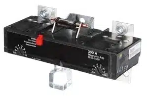 JD63T250 from SIEMENS