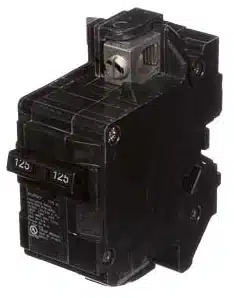 MBK100A from SIEMENS