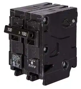 MBK150A from SIEMENS