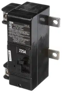 MBK200A from SIEMENS