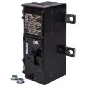 MBK225A from SIEMENS