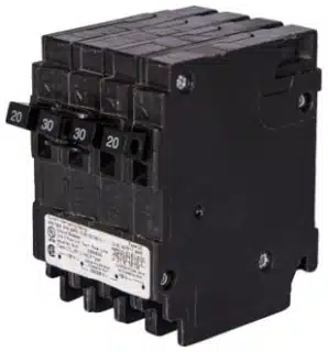 Q22020CT from SIEMENS