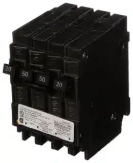 Q22050CT from SIEMENS