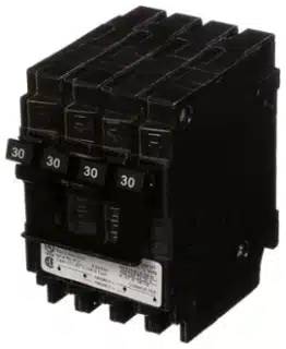 Q23030CT2 from SIEMENS