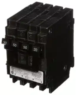 Q23050CT2 from SIEMENS