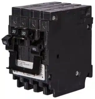 Q24030CT2 from SIEMENS