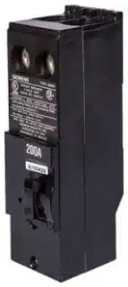 QN2150H from SIEMENS