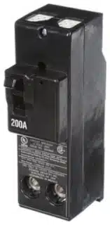 QN2175 from SIEMENS