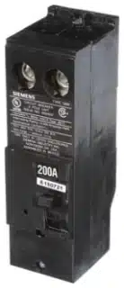 QN2175H from SIEMENS