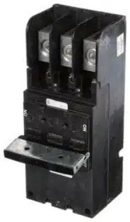 QN2200H from SIEMENS