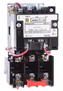 8536SBO2V02S from SQUARE D