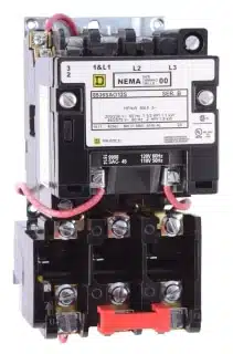 8536SCO3V02S from SQUARE D