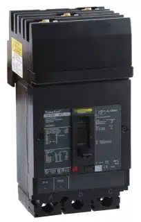 HGA36100 from SQUARE D